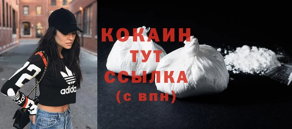 гашик Яровое