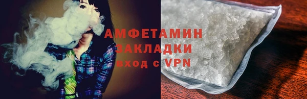 крисы Богородицк