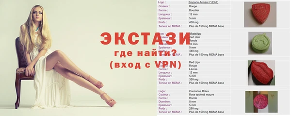 шишки Армянск