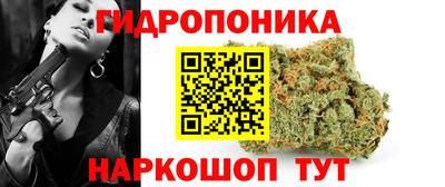 твердый Кимры