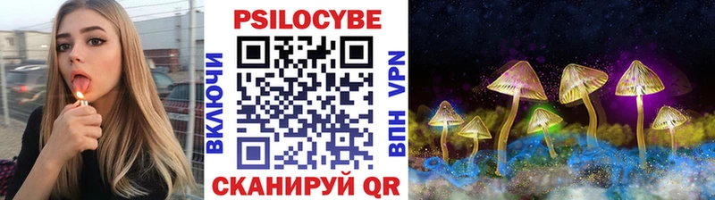 мега зеркало Кемерово Галлюциногенные грибы прущие грибы
